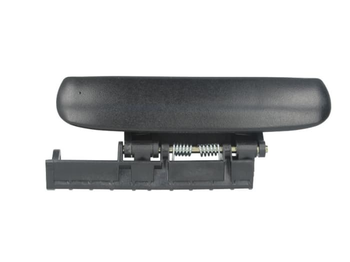 Maner usa fata spate stanga exterior CITROEN XSARA PICASSO intre 1999-2010