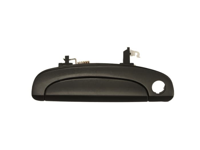 Maner usa fata stanga exterior, cu locas HYUNDAI GETZ intre 2002-2009
