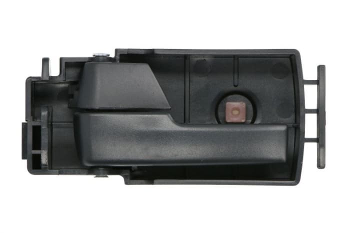 Maner usa fata stanga (interior, textura neagra) potrivit FORD TRANSIT V, TRANSIT V FL 01.00-08.13