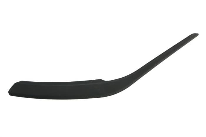 Maner usa interior negru dreapta potrivit BMW X1 E84 2009-2015