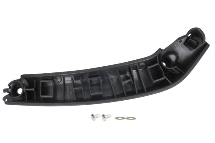 Maner usa interior negru dreapta potrivit BMW X3 F25, X4 F26 2010-2018