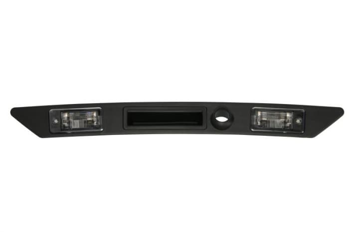 Maner usa potrivit AUDI A4 B7 11.04-06.08