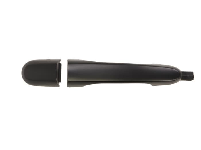 Maner Usa spate dreapta exterior, grunduit KIA SPORTAGE intre 2004-2010