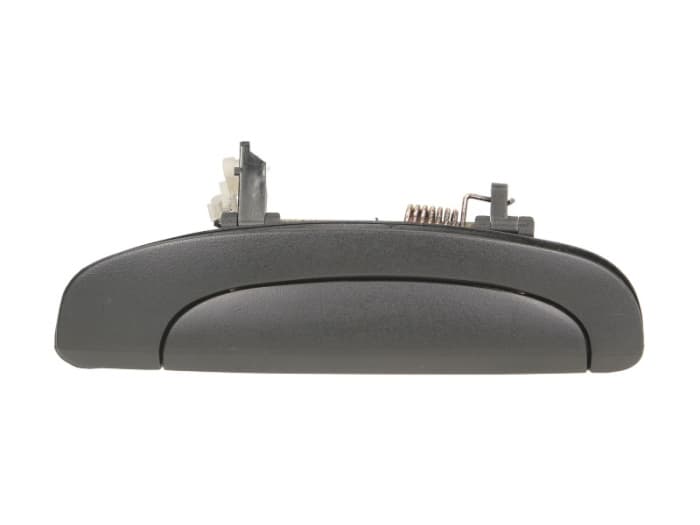 Maner usa spate dreapta exterior HYUNDAI GETZ intre 2002-2009