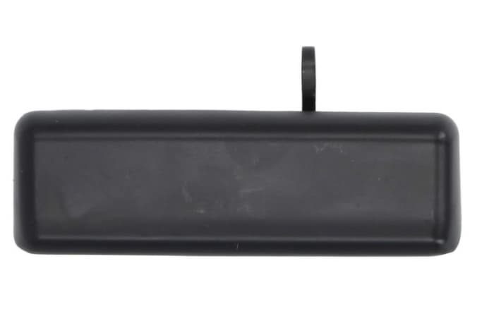 Maner usa spate exterior, FORD TRANSIT intre 1986-2000
