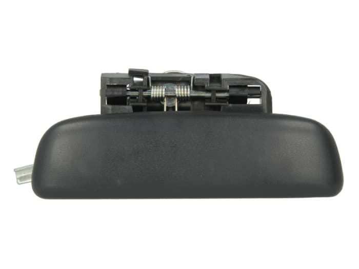 Maner usa spate stanga exterior CITROEN SAXO; PEUGEOT 106 II intre 1996-2004