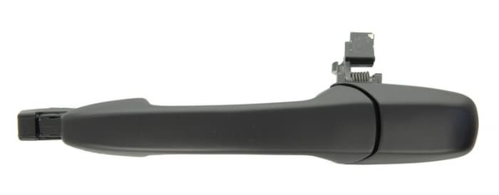 Maner Usa spate stanga exterior, grunduit, MAZDA CX-7, CX-9 intre 2007-2015