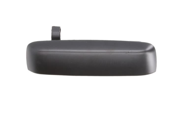 Maner Usa spate stanga negru grunduit FIAT IDEA intre 2003-2011