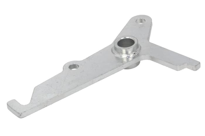 Maneta frana mana potrivit CITROEN JUMPER II; PEUGEOT BOXER 2.0D-3.0D 04.06-