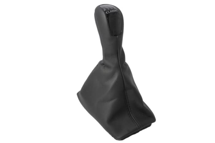 Manson schimbator 6-viteze, CLASSIC potrivit MERCEDES E-KLASA W211 03.02-04.06