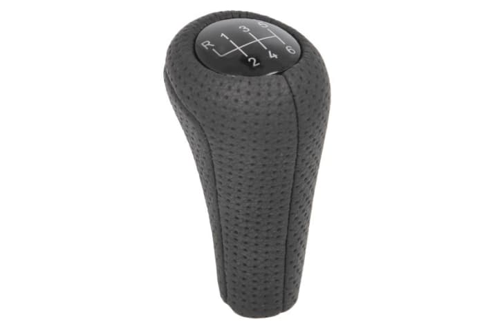 Manson schimbator 6-viteze potrivit BMW 3 E36, 3 E46 09.90-12.07