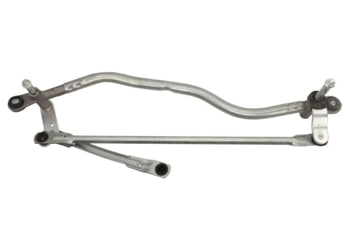 Mecanism stergatoare AUDI A4, A5 intre 2007-2017
