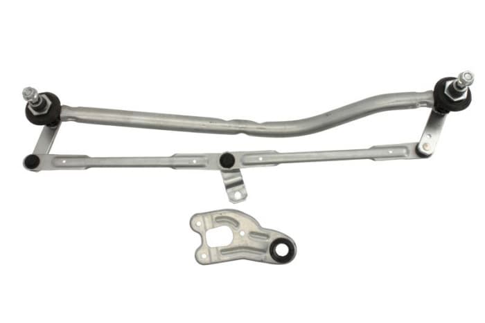 Mecanism stergatoare BMW Seria 3 (E46) 1997-2005
