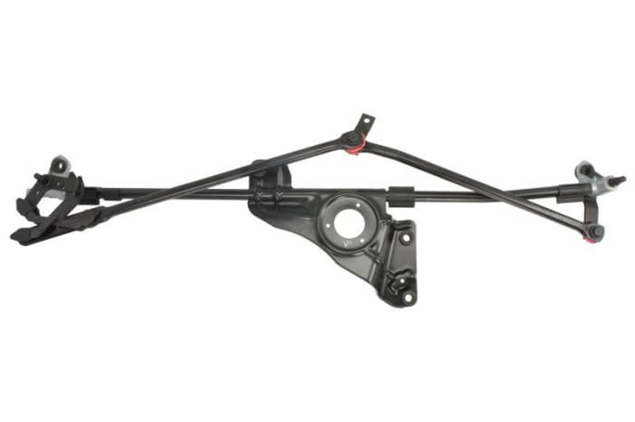 Mecanism stergatoare (fara motoras) RVI PREMIUM dupa 1996