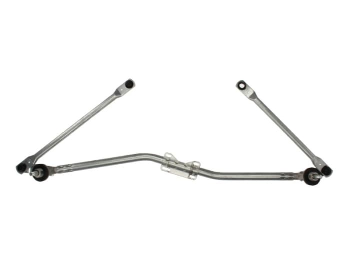 Mecanism stergatoare fata (fara motoras) MERCEDES SPRINTER 3,5-T (906), SPRINTER 3-T (906), SPRINTER 4,6-T (906), SPRINTER 5-T (906); VW CRAFTER 30-35, CRAFTER 30-50 dupa 2006