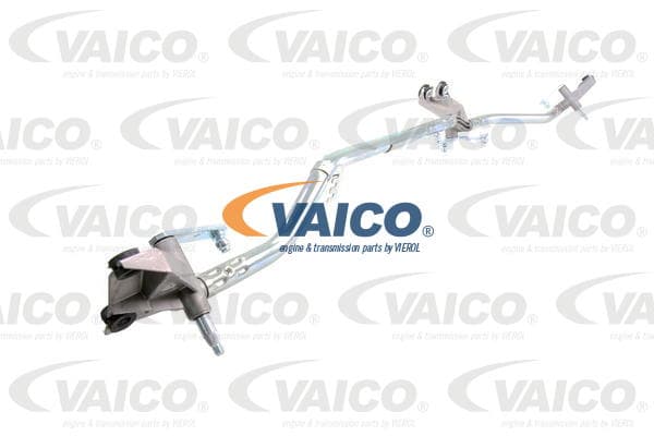 Mecanism stergatoare fata (fara motoras) OPEL MERIVA A intre 2003-2010