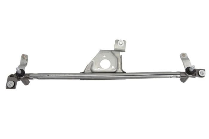 Mecanism stergatoare fata (fara motoras) SEAT AROSA; VW LUPO intre 1997-2005