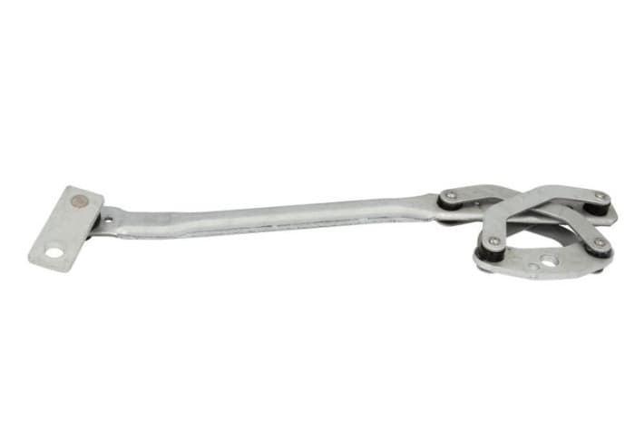Mecanism stergatoare fata MERCEDES E T-MODEL (S210), E (W210) intre 1995-2003