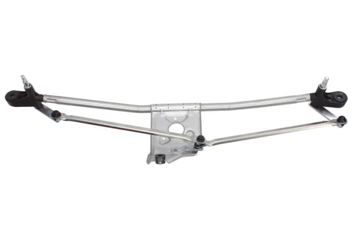 Mecanism stergatoare FORD TRANSIT intre 2000-2014