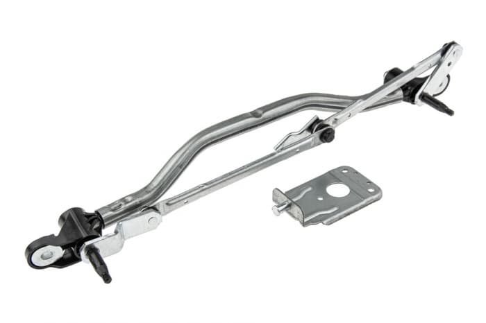 Mecanism stergator parbriz ALFA ROMEO GIULIETTA dupa 2010