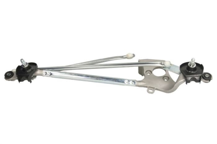 Mecanism stergator parbriz (fara motoras) potrivit TOYOTA RAV 4 III, RAV 4 IV, RAV 4 V 11.05-
