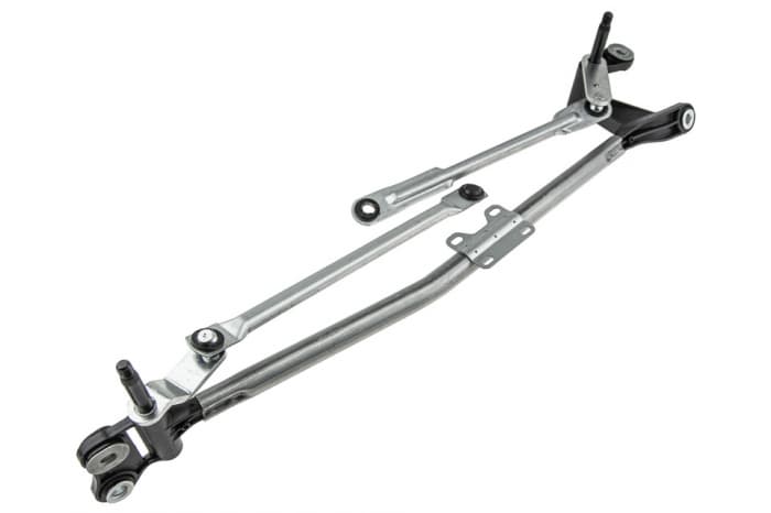 Mecanism stergator parbriz LAND ROVER EVOQUE dupa 2011