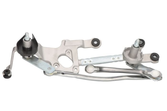 Mecanism stergator parbriz potrivit HONDA JAZZ II 03.02-10.08