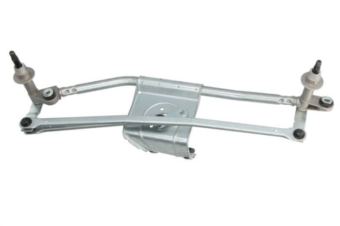 Mecanism stergator parbriz potrivit MERCEDES VITO (W638), VITO (W639) 02.96-