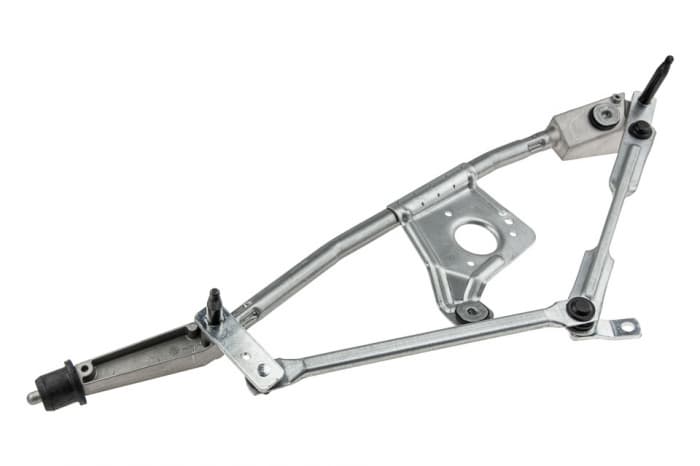 Mecanism stergator parbriz VOLVO S70 V70, S60 dupa 2000