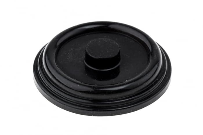 Membrana capac culbutori AUDI A4 B5 B6 B7 intre 1994-2008, A6 C5 intre 1997-2005, VW GOLF IV intre 1998-2005, PASSAT B5 FL B6 B7 intre 2000-2014, SHARAN intre 1998-2010, T5 inte 2003-2009 1.9 TDI:ANU,