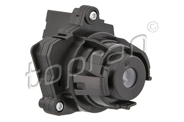 Modul aprindere (5 pin) potrivit VW GOLF SPORTSVAN VII, GOLF VII, POLO VI 1.0-Electric 08.12-