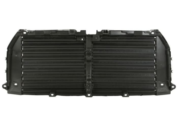 Modul control debit aer plastic potrivit FORD F-SERIES XIII 01.14-01.17