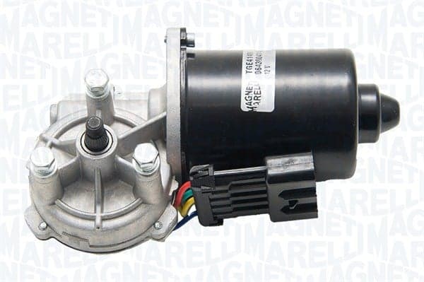 Motor stergator Fata potrivit OPEL ASTRA F, ASTRA F KOMBI, CORSA B 09.91-03.01