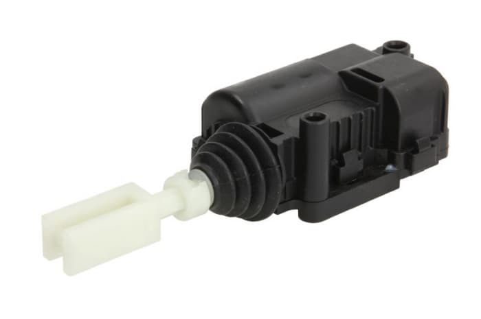 Motoras capac rezervor Sedan OPEL CORSA C, CORSA D intre 2003-2011