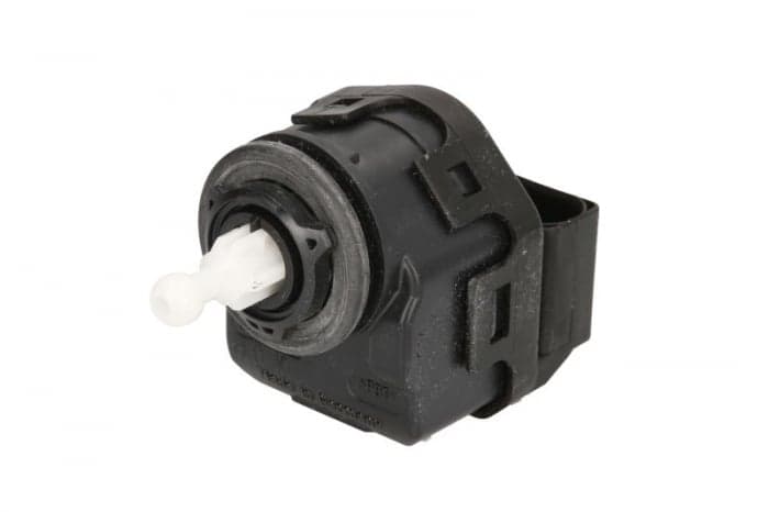 Motoras reglaj far stanga dreapta AUDI A3, A6, A8 SKODA OCTAVIA 1996-2005