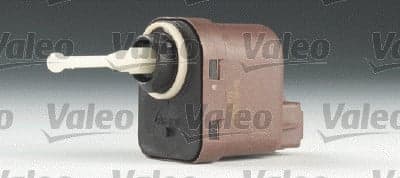 Motoras reglaj far stanga dreapta AUDI A4 SEAT CORDOBA, CORDOBA VARIO, IBIZA II, INCA VW CADDY II, POLO, POLO clasic 1993-2004