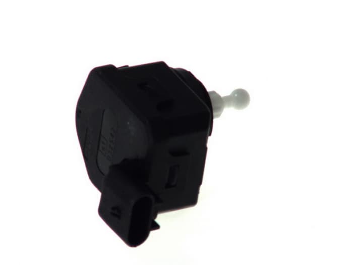 Motoras reglaj far stanga dreapta CHRYSLER PT CRUISER OPEL ASTRA G, ASTRA G clasic, ASTRA G clasic CARAVAN 1998-2010