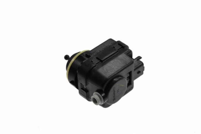 Motoras reglaj far stanga dreapta CITROEN BERLINGO, C1, EVASION, JUMPY, SAXO, XSARA, XSARA PICASSO FIAT SCUDO, ULYSSE LANCIA ZETA PEUGEOT 106, 107, 206, 306, 406, 607, 806, EXPERT 1994-2012