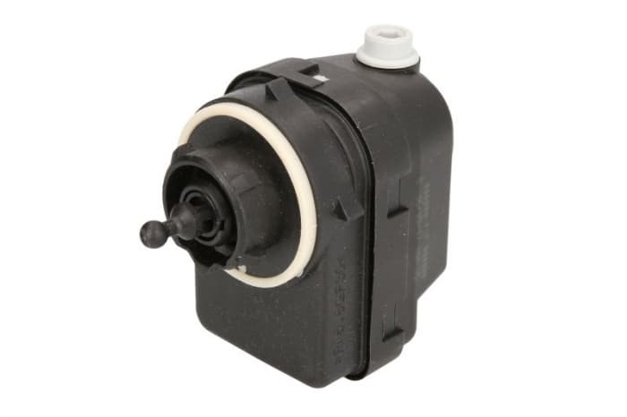 Motoras reglaj far stanga dreapta CITROEN BERLINGO, EVASION, JUMPY, SAXO, XSARA, XSARA PICASSO FIAT SCUDO, ULYSSE LANCIA ZETA PEUGEOT 106, 206, 306, 406, 605, 607, 806, EXPERT, PARTNER 1989-2010