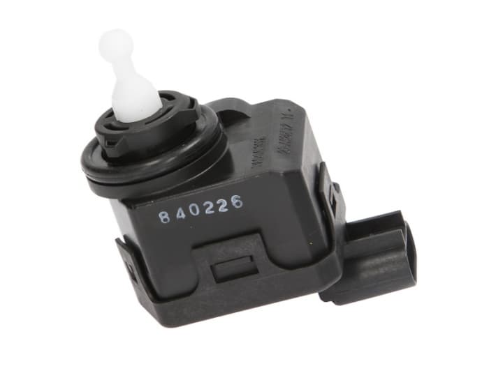 Motoras reglaj far stanga dreapta OPEL ASTRA 1998-2009
