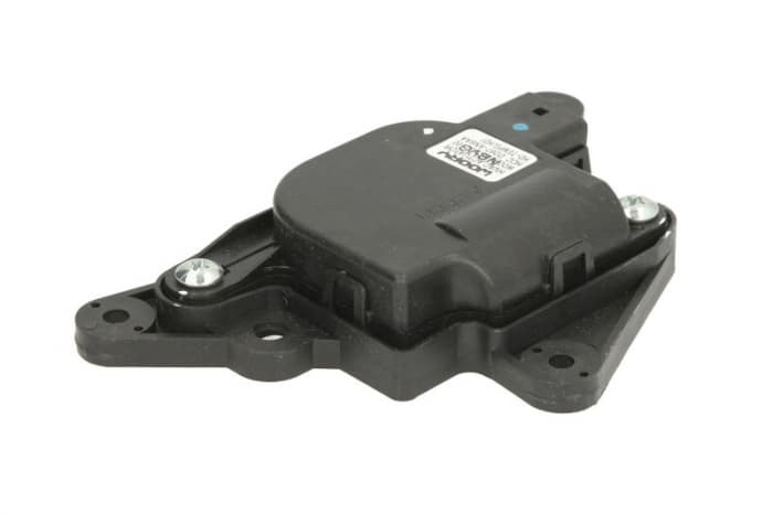 Motoras reglare temperatura interior HYUNDAI I30; KIA CEE D, CEE D SW 1.4-2.0D intre 2006-2012