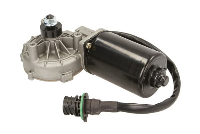 Motoras stergator DAF CF 65, CF 75, CF 85 CE136C-XF355M intre 2001-2013