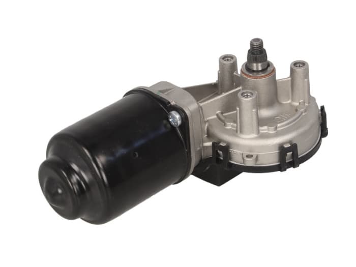 Motoras stergator fata ABARTH GRANDE PUNTO, PUNTO; FIAT GRANDE PUNTO, LINEA, PUNTO, PUNTO EVO