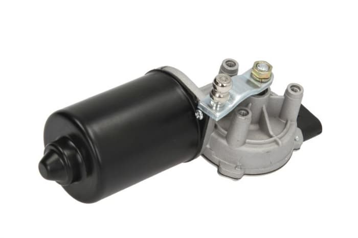 Motoras stergator fata AUDI A3; SEAT LEON, TOLEDO II; SKODA OCTAVIA I; VW BORA, GOLF IV intre 1996-2013