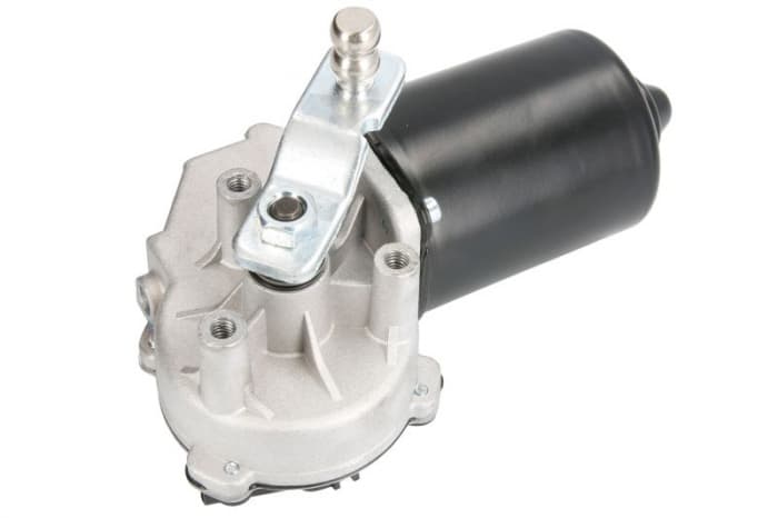 Motoras stergator fata FIAT STILO intre 2001-2008