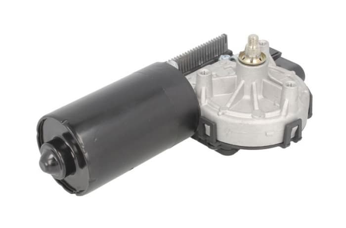 Motoras stergator fata FORD GALAXY; SEAT ALHAMBRA; VW SHARAN intre 1995-2010