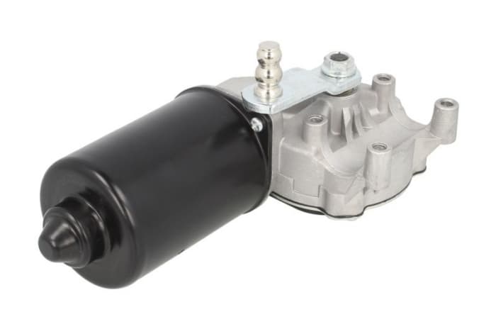 Motoras stergator fata SKODA FABIA II, ROOMSTER intre 2006-2015