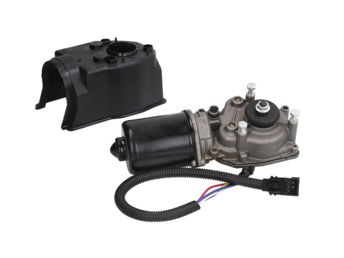 Motoras stergator RVI KERAX, MIDLUM, PREMIUM dCi11-270-MIDR06.23.56B 41 dupa 1996