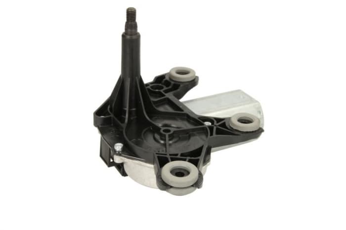 Motoras stergator spate ABARTH GRANDE PUNTO, PUNTO, PUNTO EVO; FIAT FIORINO, GRANDE PUNTO, PUNTO, PUNTO EVO dupa 2003