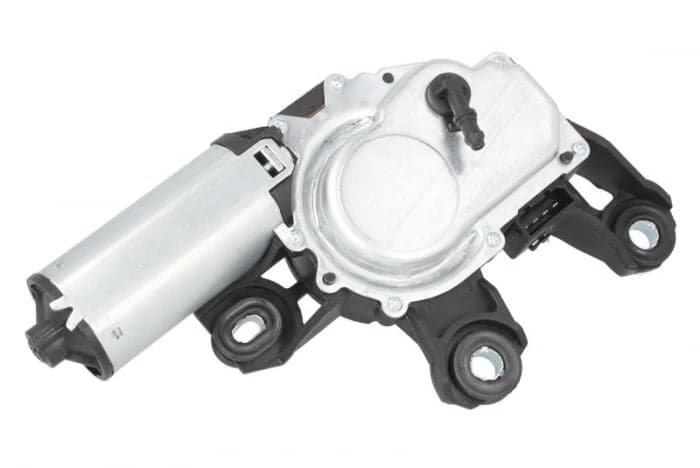 Motoras stergator spate AUDI A3, A4, A6, ALLROAD; VW PASSAT intre 1994-2015